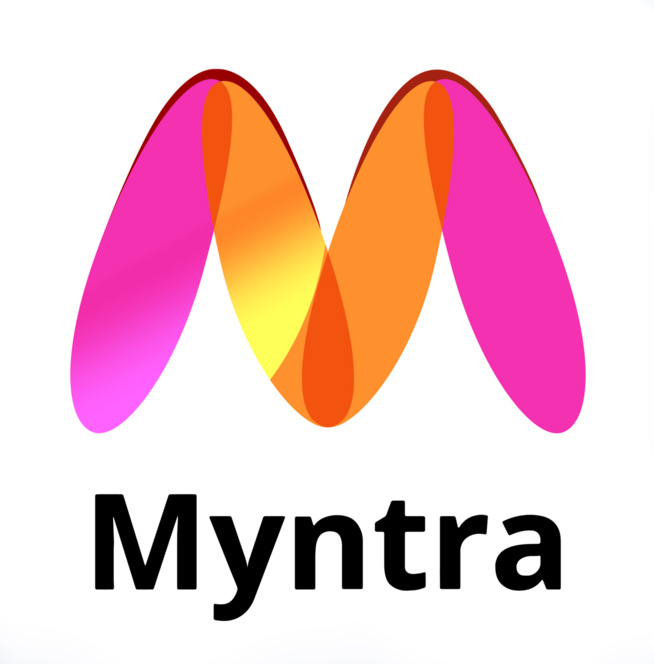 Myntra